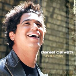 Daniel Calveti