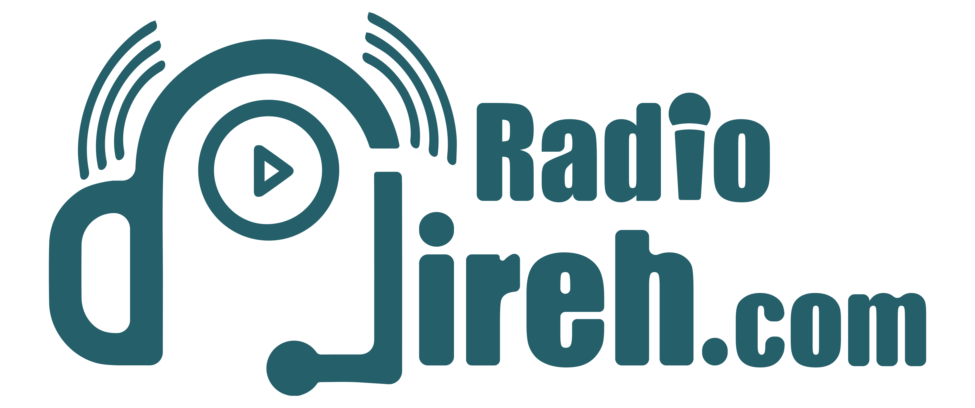 Radio Jireh